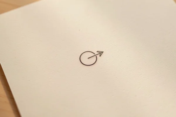 23 Inspiring Minimalist Tattoos with Deep Meaning Taking Pinterest by Storm