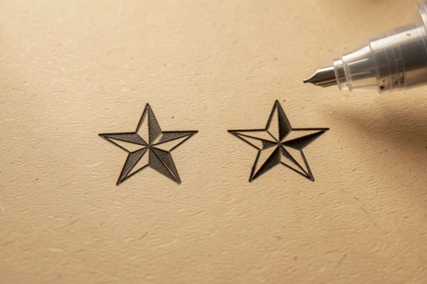 9 Dainty Delicate Matching BFF Tattoos to Save Together