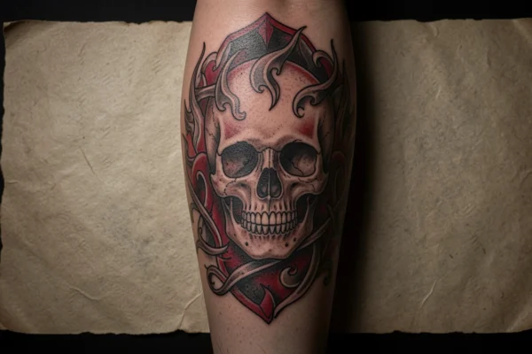 How to Choose Traditional Full Back Tattoos You’ll Love?